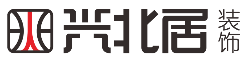 包頭鉑瓷空間設計裝飾公司